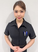 クイーン 阪急梅田店(Queen) 平岡