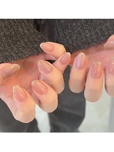 ミエル 川越店(miel)/