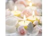 お誕生日月割引《10%OFF》　ご来店の際にこちらをご提示下さい