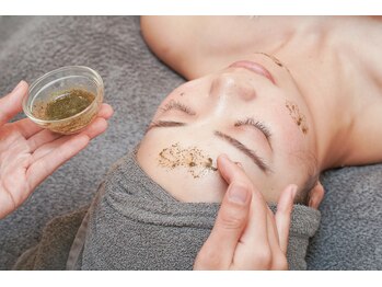 ウィズリリナ 新横浜(with Lilina.)/小顔/痩身/ブライダル/新横浜