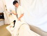 ダイエットコース　2回目以降の方はこちらから
