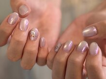 マリス(MARIS)/＊シンプルアートコース＊