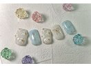 新作！Hand定額¥11200