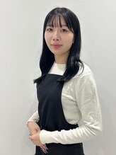 リラ 豊中店(Lila) 豊中店◎ シンモト