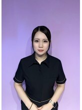 エクラ 天神店(ecla) みか 