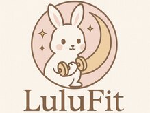 女性トレーナー×男性専用パーソナルジム　LuluFit名古屋【ルルフィット】