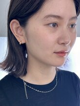 エンドア(Endorr)/