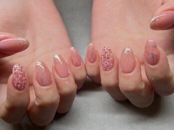 ソファー 吉祥寺(sofa)/90分フリー/初回¥8800/吉祥寺