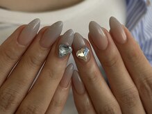 ヴィヴ(vive)/design by mayu