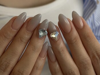 ヴィヴ(vive)/design by mayu