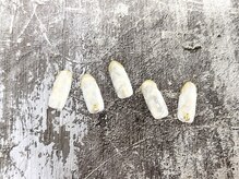 メゾンミズホ(Maison Mizuho)/アートセット