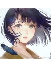 もみらく ゆみ 