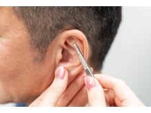 ミドコロ(midocoro)/男性でも耳ツボダイエット♪