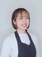 アンメ 東新宿(An'me) Arisa 