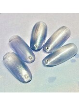 ルナ(Luna)/～Sコース 6350yen～