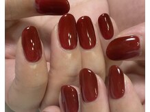 アウリー(Aulii)/◆ワンカラー◆￥6000