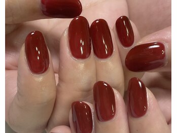 アウリー(Aulii)/◆ワンカラー◆¥6000