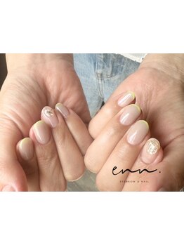 シンプル系（オフィス・日常）が得意