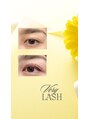 ベリーラッシュ 綾瀬駅前店(VeryLash)&nbsp;ぱっちりした目元に♪理想のまつげに☆彡