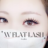 カピリナ(Ka pilina)