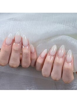 ブブ 渋谷(bubu)/