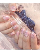 ポラール(POLAR)/