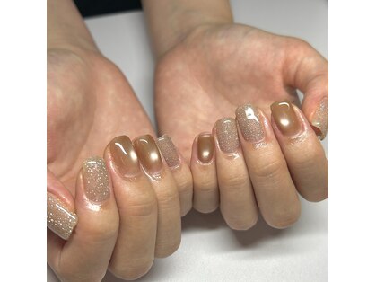 シープラス(C+)の写真