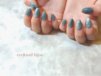 マグネットワンカラー＊°.