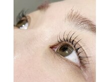 エクシアホワイトニング 碧南店の雰囲気(《ラッシュリフト》大人気パリジェンヌ☆下まつ毛パーマも◎)