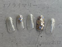 べリンダ 高崎店(BELINDA)/ハンド定額プライマリーコース