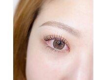 エクセレント plus店の雰囲気（まつ毛パーマ/まつげパーマ/パリジェンヌ/眉/眉毛/LED/マツエク）