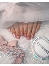 トイヴ ネイル(toyve nail)/