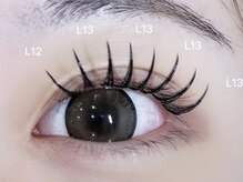 ビーナスベルト 渋谷宮下パーク(VENUS BELT)/@venusbelt_maha87