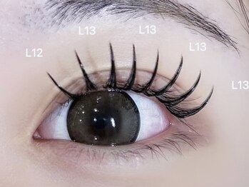 ビーナスベルト 渋谷宮下パーク(VENUS BELT)/@venusbelt_maha87