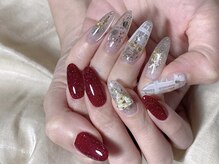 レアリティ(Rarity)