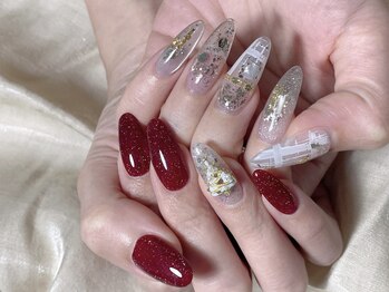 レアリティ(Rarity)