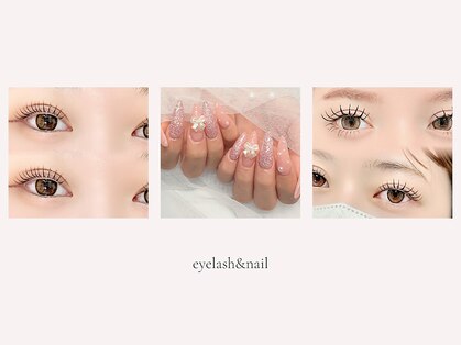 エイト 渋谷本店(eight)の写真