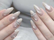 ルリン(Rurin)/水光マグネット