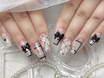 アールワン 池袋東口店(R1)/