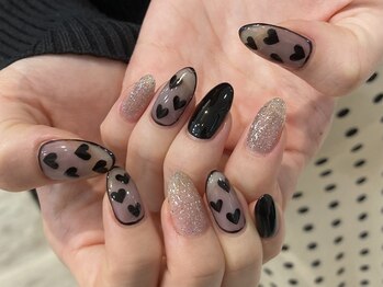 90分お持ち込みアート