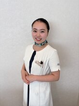 恵比寿岩盤浴マッサージ　ESL&nbsp;伊藤 理恵