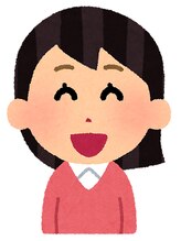 もみの匠 小田原店&nbsp;せらぴすと 