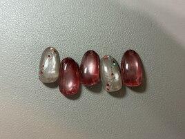 定額6500円