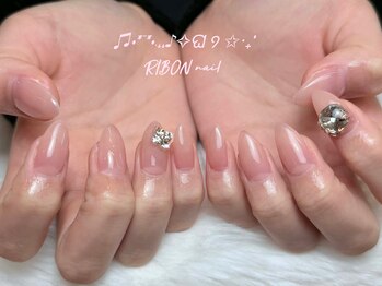 リボン 高田馬場(RIBON)/