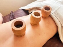 サニーガーデン(Sunny Garden)/