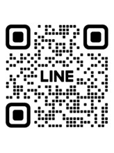 リノアドット(LiNOA.)/LINE @527vjrqa