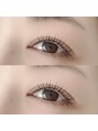 モストアイズ 町田(most eyes) お目元に合わせてお似合いのデザインをご提案します!