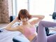 ベストジム 池袋西口(Best Gym)の写真/女性らしいメリハリを。薄く引き締まったお腹周りと、理想のくびれを作る自分史上最高のスタイルアップ！