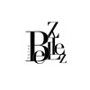 サロン ベレッツァ(Salon Bellezza)のお店ロゴ
