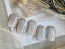 定額アートデザイン　サンプル
